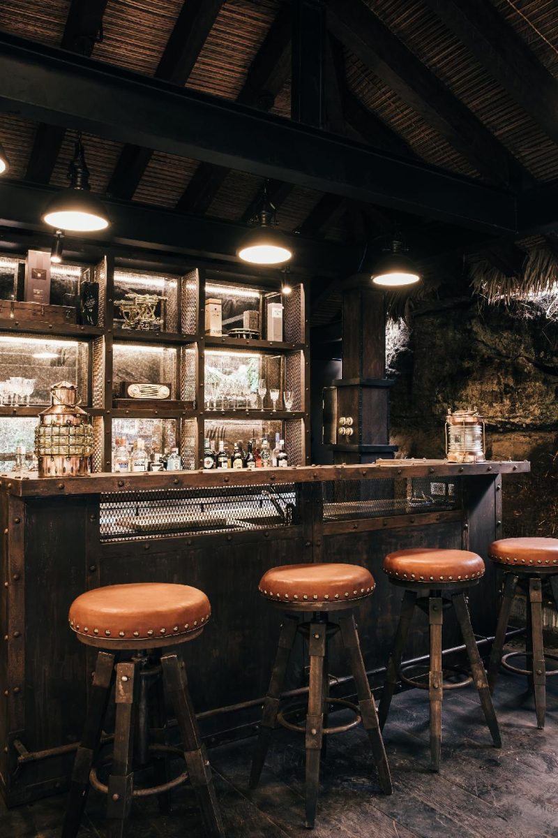 6889720b6fd2c748272467e03cb1b312