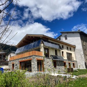 BAOF4556-1246cf80ff517cb2dd49cd3d49dda8be