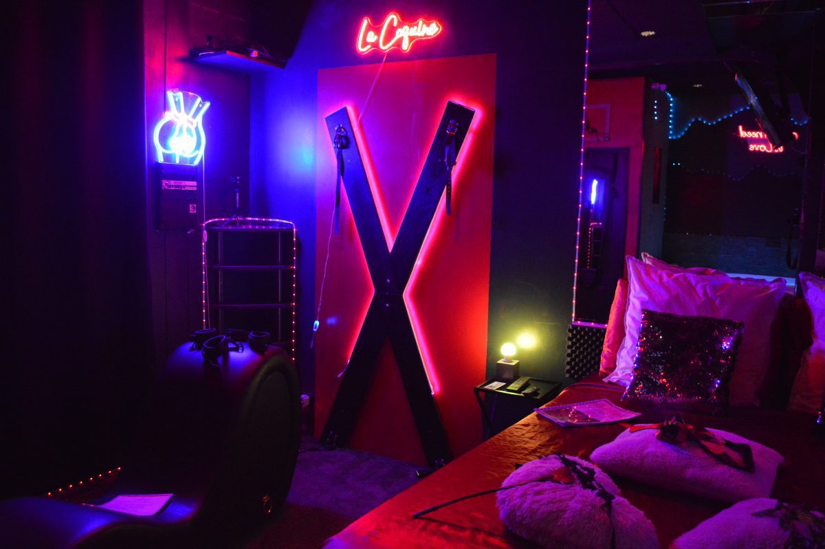 DSC_2900-d4b4f8dd1d2a7e75a603d1ea9b6b761a