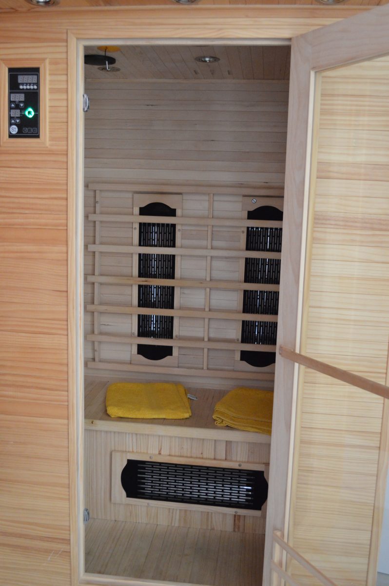 DSC_2904-753ce202fb310eff7335a55c93329c16