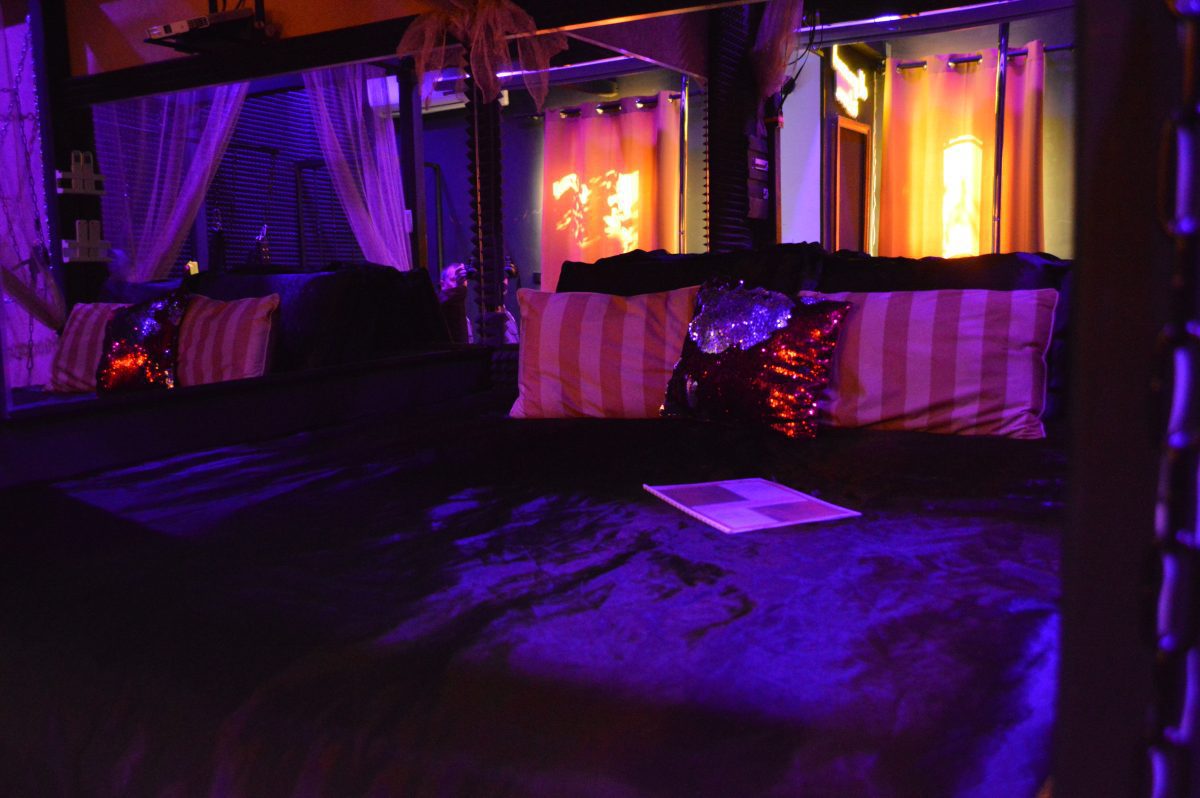 DSC_2923-78830a454777e0578845a2fad0529fc5