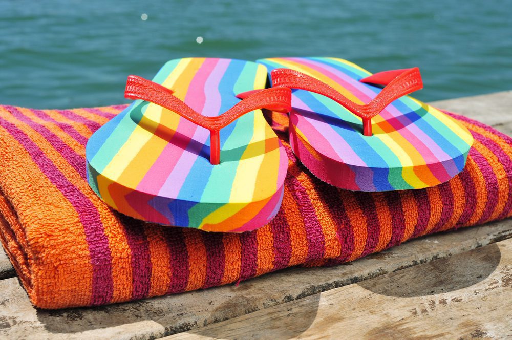 Découvrir le monde autrement : voyage et diversité LGBTQ+