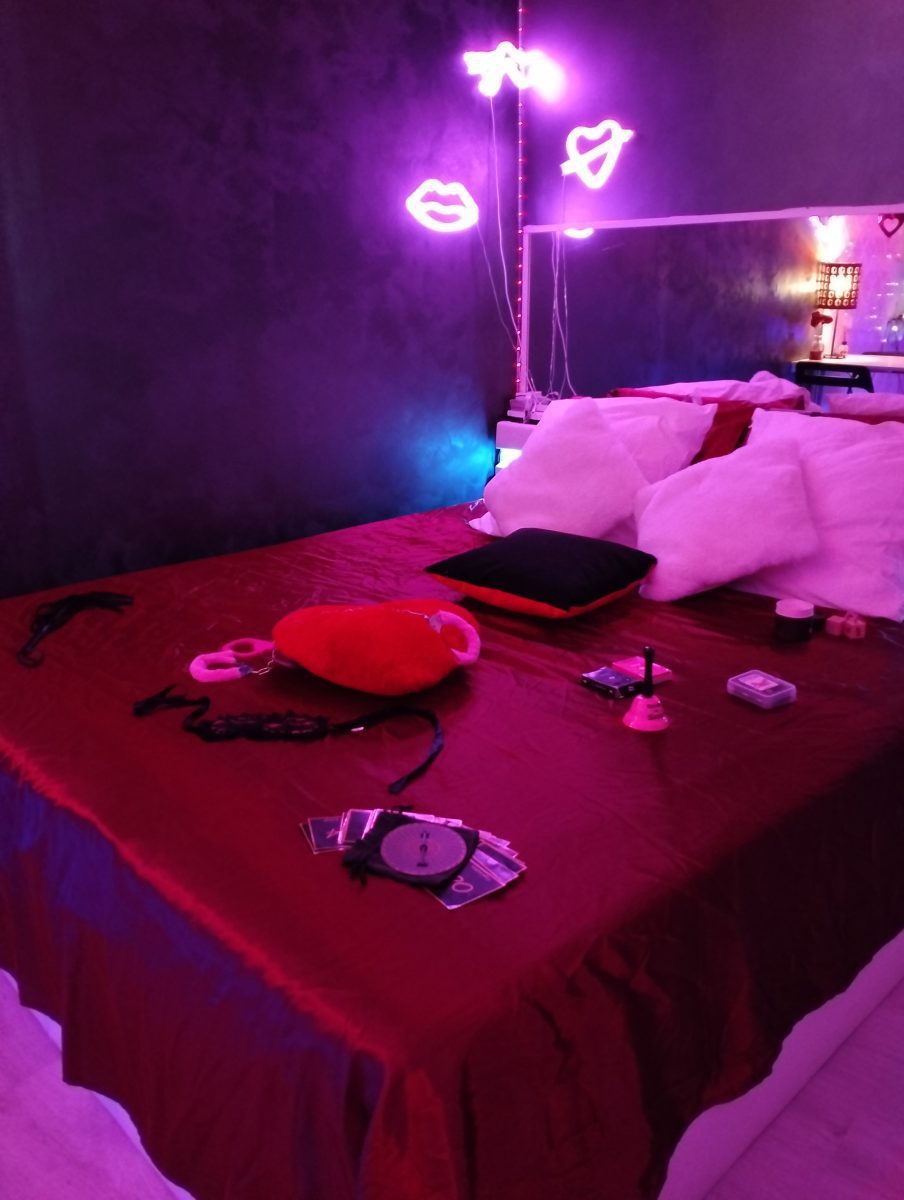 IMG20230706150227-0a4f094c601c66ea5a682fe8a4727a79