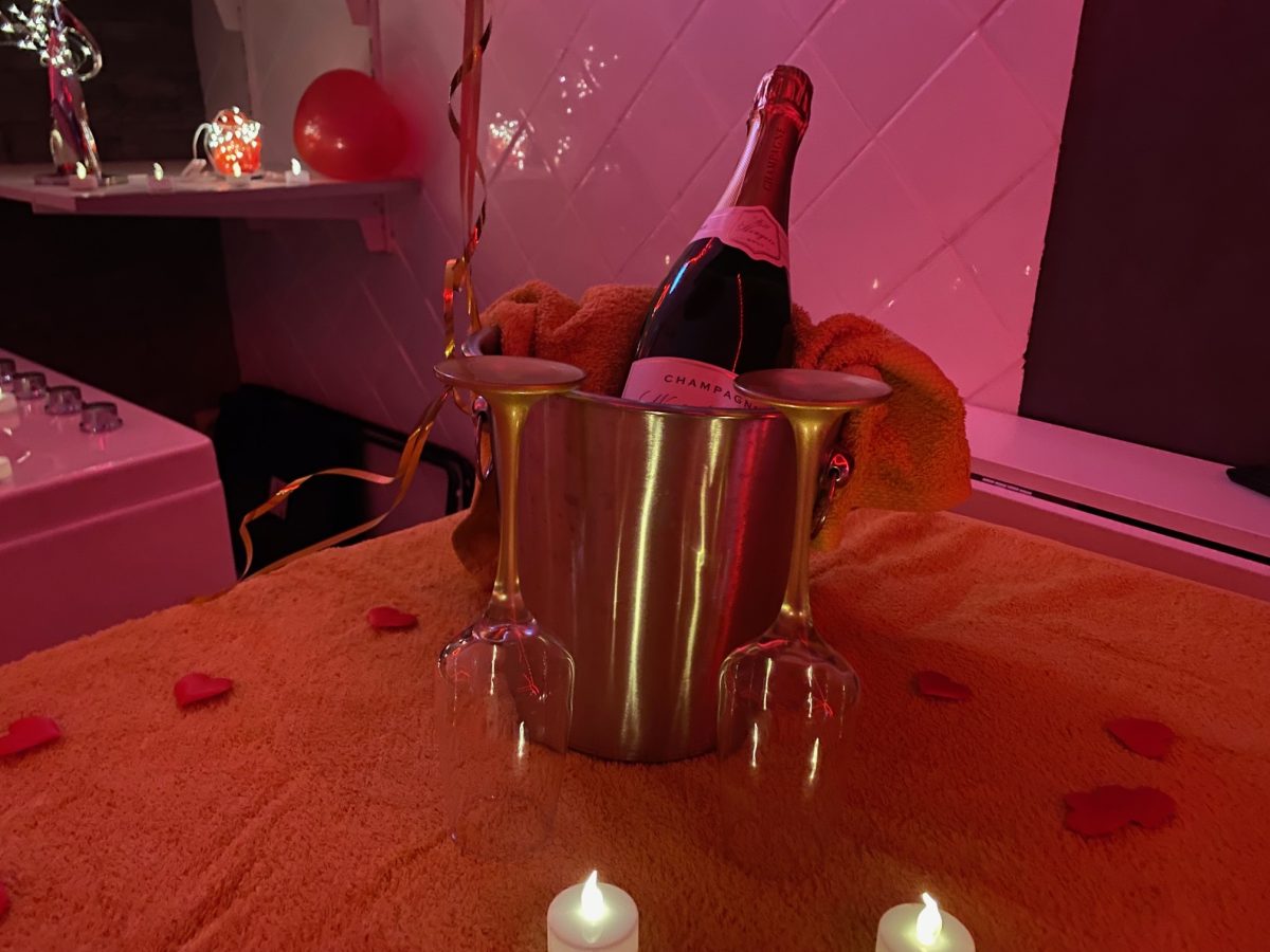 IMG_8281-e6b8c236eaa314755226aa7566a8ddb9