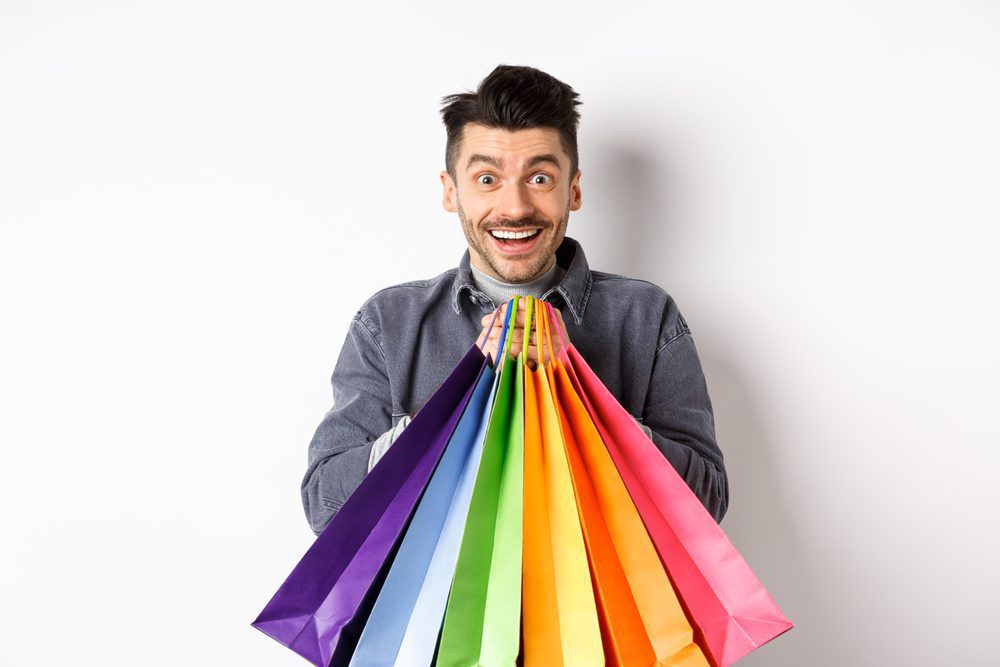 Restez élégant lors de vos déplacements en voyage LGBTQ+
