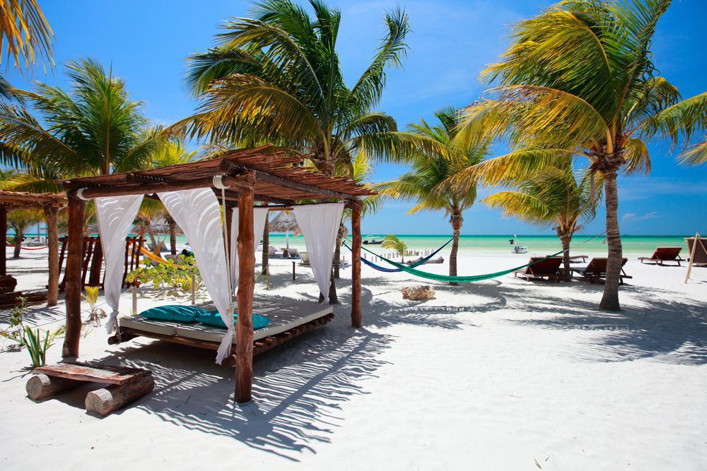 Top 10 des choses à faire à Holbox