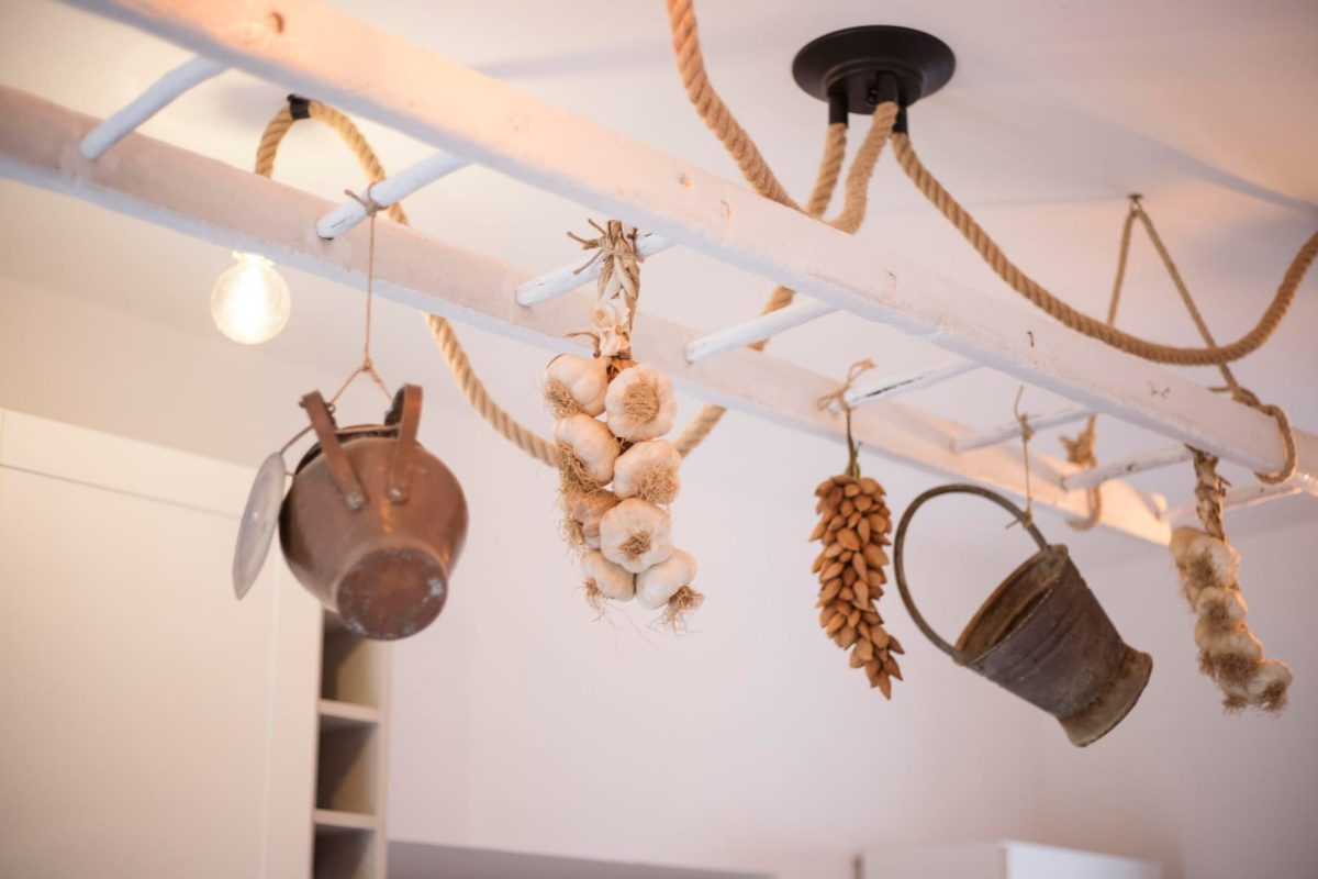 WhatsApp-Image-2024-11-30-at-18.27.06-2-d8158c0f8dd7142bf3deb62639fa30c5