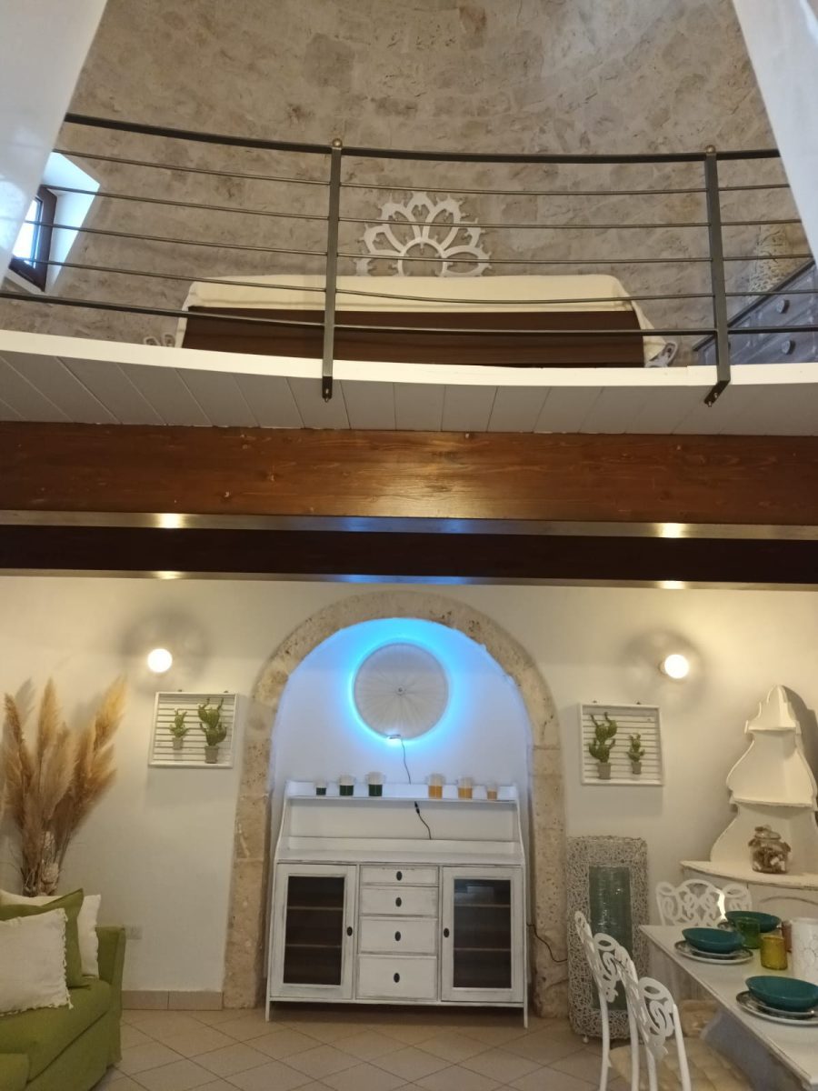 WhatsApp-Image-2024-11-30-at-18.27.06-3-791f675cfe6fb99da299978e042474e2