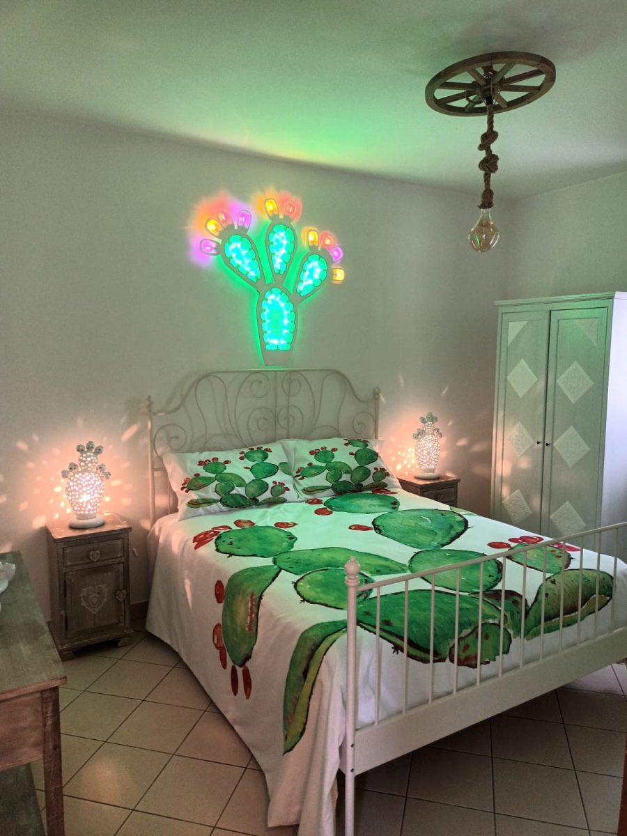 WhatsApp-Image-2024-11-30-at-18.27.06-4-8e57f74723d5f5b202722011953f4de2