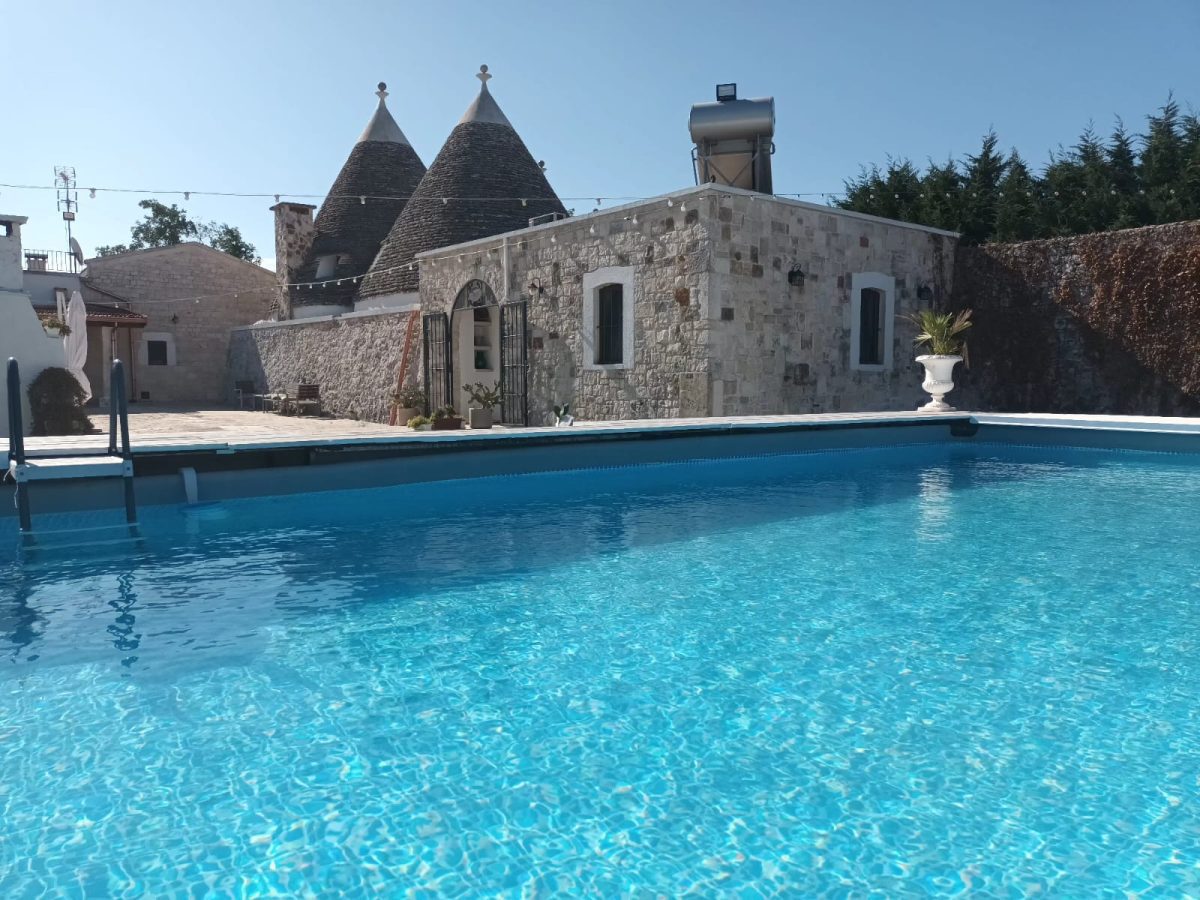 WhatsApp-Image-2024-11-30-at-18.27.06-7-27bc2a5e30b7012dc1c7859d580adbef