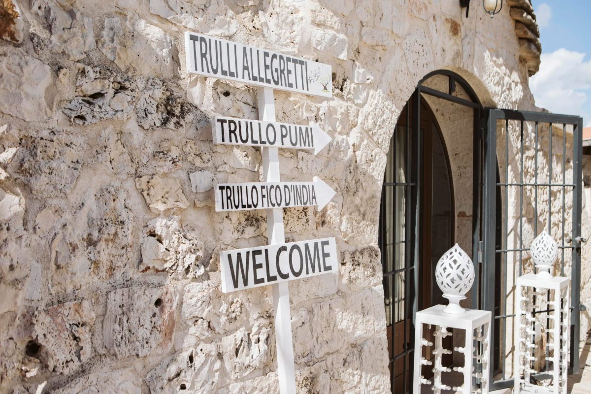 WhatsApp-Image-2024-11-30-at-18.27.06-8-58d5558ead7fb56e8c3b736f63e6e6db