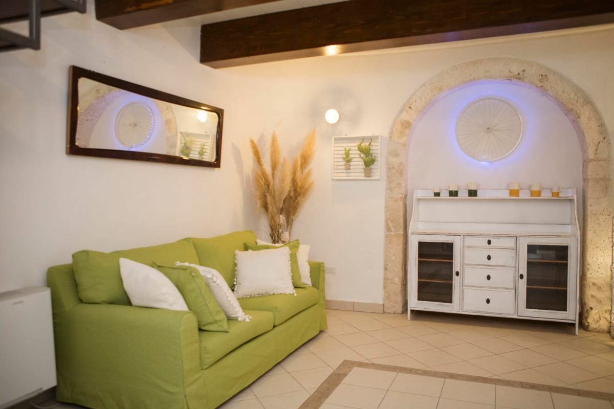 WhatsApp-Image-2024-11-30-at-18.30.24-2-0ba658b3735311f79a52275a05704b58