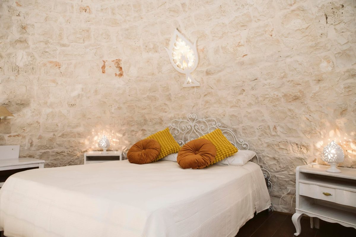 WhatsApp-Image-2024-11-30-at-18.30.24-3-4a762739db7ae59caaa60112b76f480b