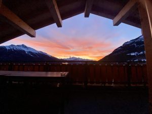 coucher-de-soleil-Teissoun-279173f609c6ac35668652e82d144a3b