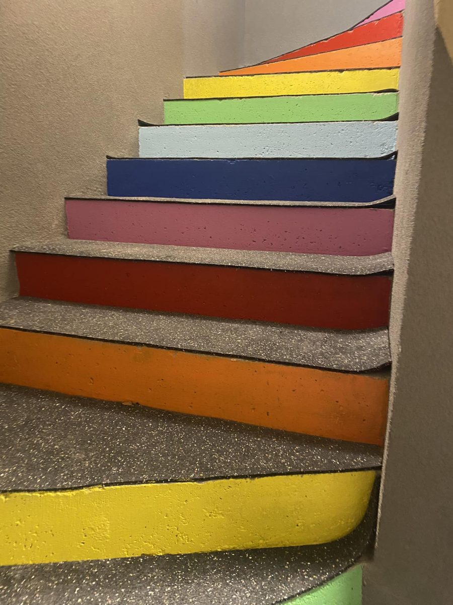 escaliers-8984ac35499279a37fa37b97a1c69fda