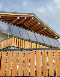 exterieur-Copie-a64a4c14dd5e4c1afc5dc38b2c71cb95