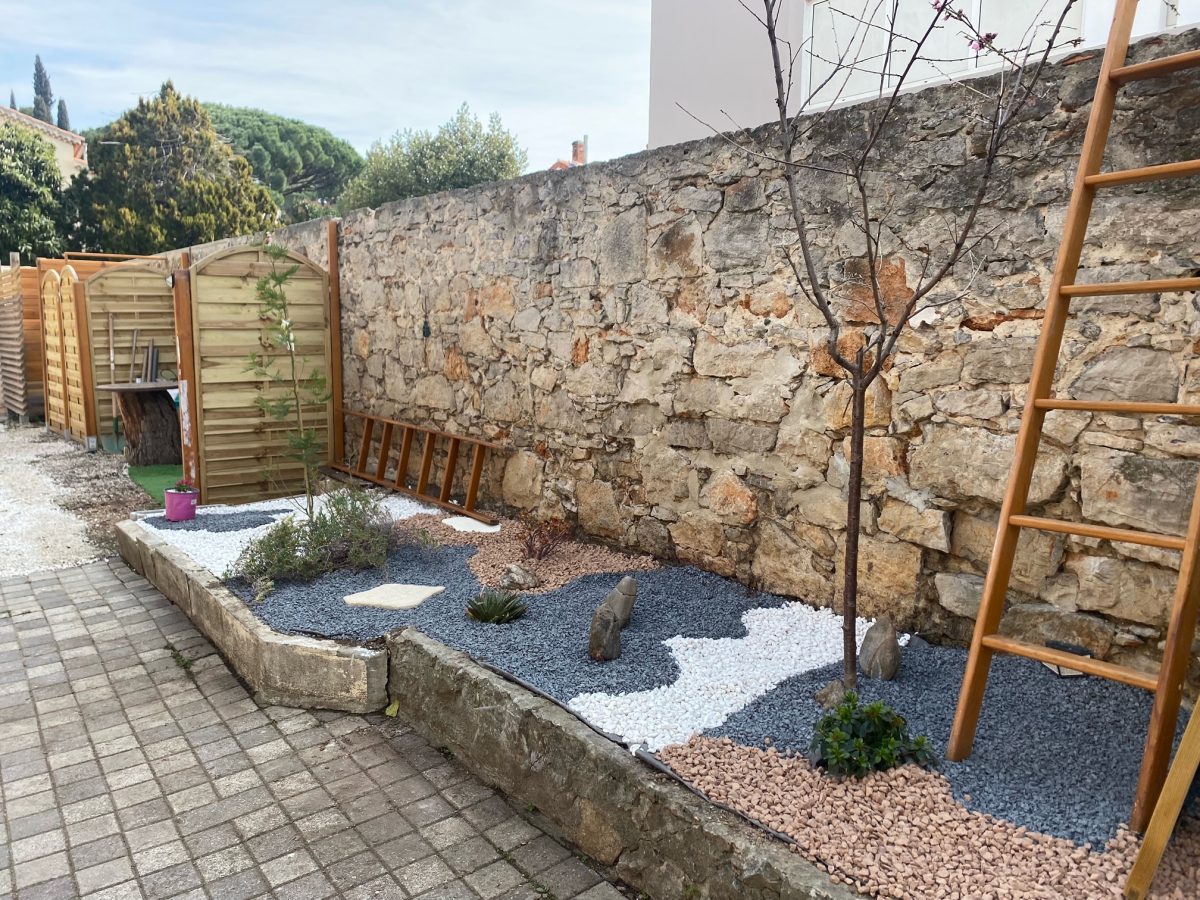 image5-19e49b4bdf09303fe0a4f94570f54ed8