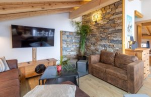 salon-Teissoun1-298f9ba4350a0f26b4896b89ac86cf0b