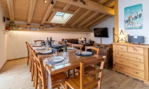 salon-salle-a-manger-Teissoun-4dbb0f845644999e5cc5880f902b064f