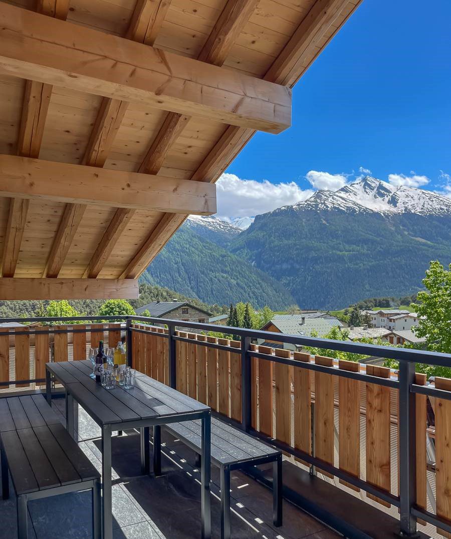 terrasse-Teissoun-beau-temps-dc735aa4f9271b4c9eabf69a8ea504c6