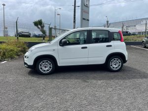 089afbea-0ba9-4ce8-baca-1499a73c14bb-fd869c5e01af8c213a232cdbd16591fa