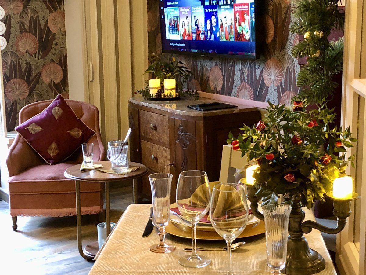 0ECC18E2-702A-4B14-AD1D-B73620CCAED2_1_201_a-ae923c09400e2ea52eba13c21eef2c01