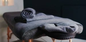 Come and get that therapy you need