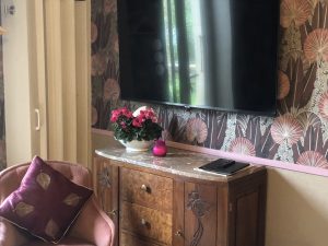 481A140C-766B-4C53-9FAB-502B4B177526_1_105_c-2-9306984f277ed5db56f71cc1c2b3bd26