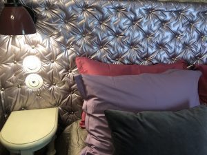 497438B5-CCCA-422D-BEB3-0928C6CD8FCB_1_105_c-f32c4c5db80fa080fd63bfd3e1d8724c