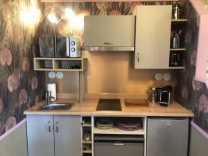 73D2F487-3768-4E57-89FD-46FA486E362F_1_105_c-caa67ccdd38dd35f3e4d2d4ce7fd26c4