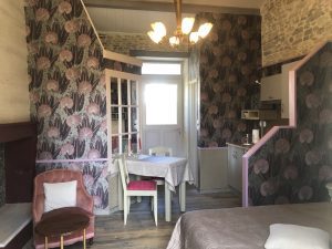 7A82315D-84E9-437C-9074-42E657ECFA72_1_105_c-8e050c2ffd83139ded2c37a56fe12399