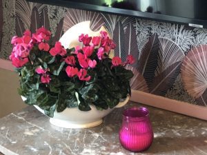 880D2C4D-4322-4E88-BF47-1E8BE83EEB61_1_105_c-120b4b9a433b35a70fd2dbf0c638d63e