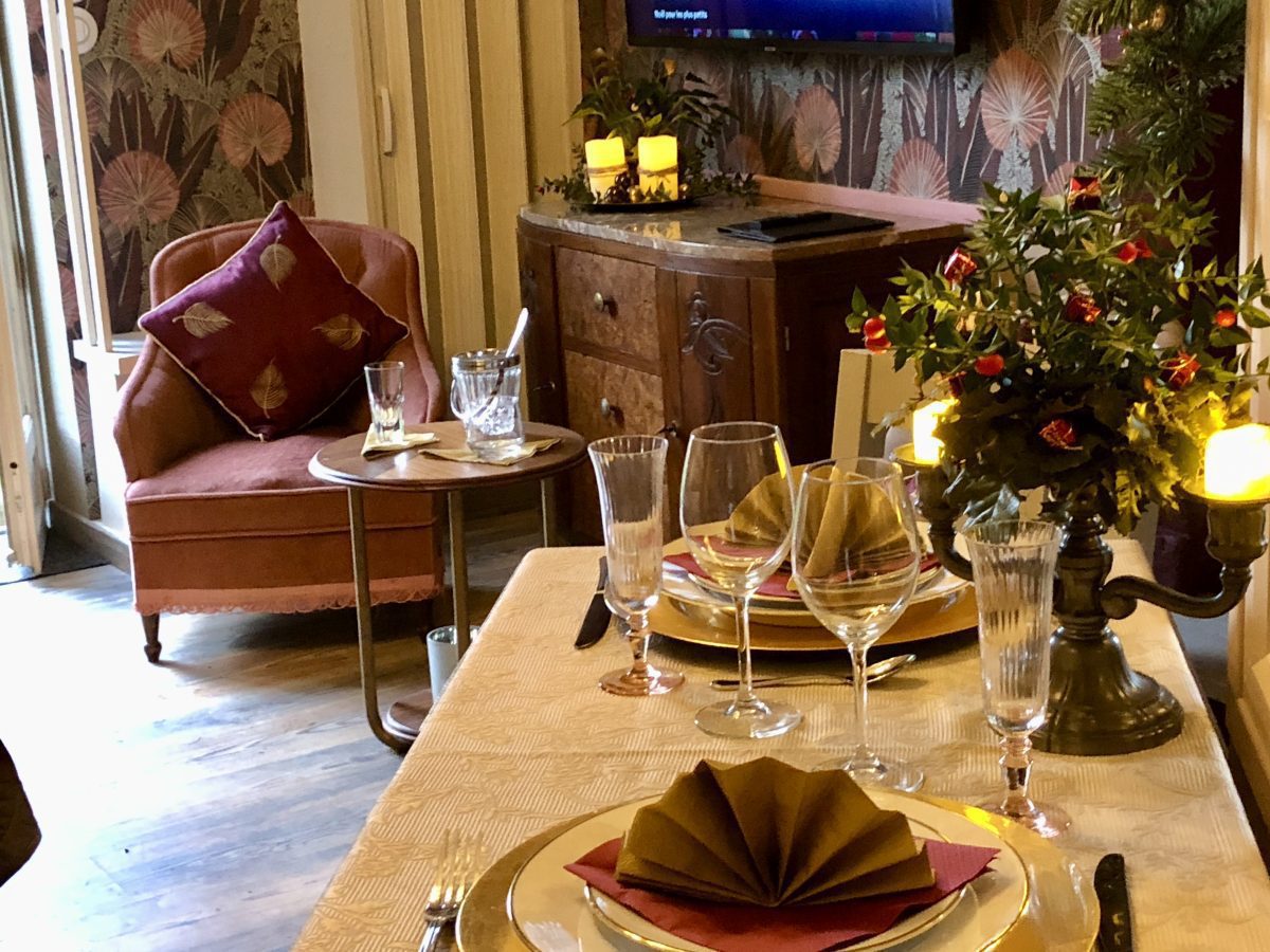 A0532AC2-CB5C-4CB8-A134-23A2651FBCE0_1_201_a-c4b788ac5330a7faa56263223bc4227f