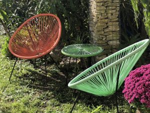 A7529802-B5A6-4A04-9A35-6D21B6623054_1_105_c-80337aab97e0aa95efa11c0c29e47546