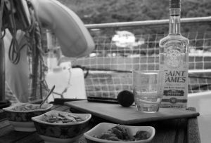 Apero-avant-le-barbecue-fad1674ac360fdcc04980888ea2ad1d3