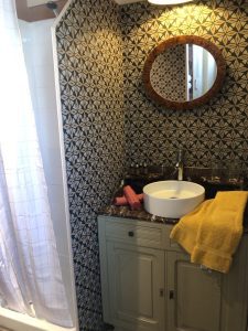 B1477747-E7AD-432B-AB40-9E1ED30140C5_1_105_c-c7af19625665bdfa472637ea3265d36b