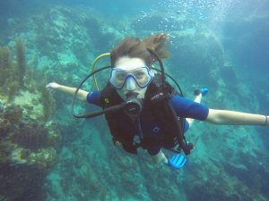 Bapteme-de-plongee-63f4e51df4b639cdcf15eb4aacc6f8d3