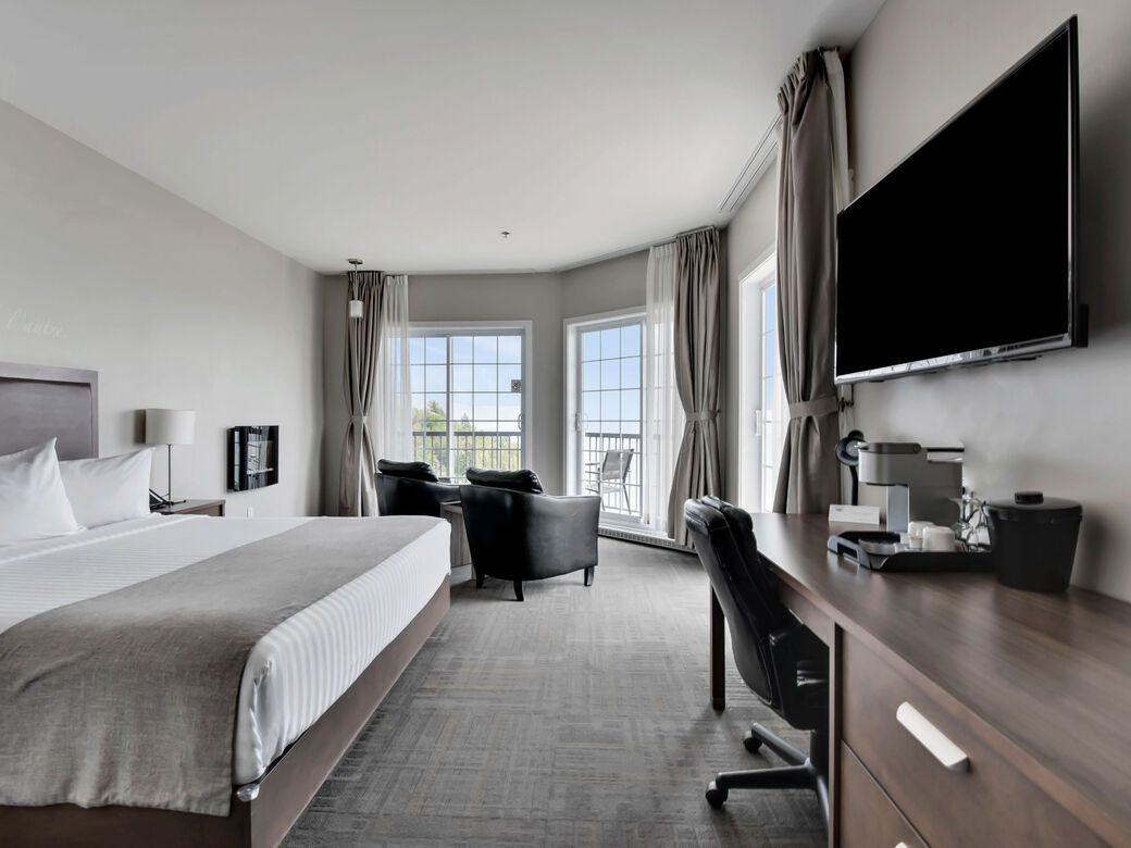 Chambre_20panoramique_20King