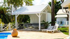 DSC02205-1c5f2c2094dd4e83251340085e0fe348