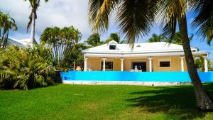 DSC02215-aad4f98451cde759c837cfe02b0c4aed