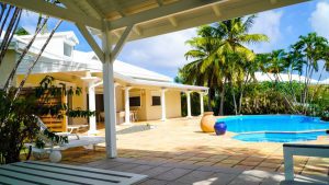 DSC02216-d1fe24019781a0ef014e32eeb567a85f