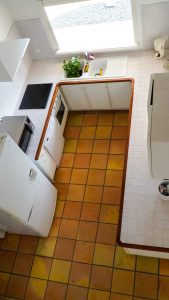 DSC02228-e4286111a932bf804decaddbbc02d7a9