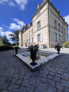 Fil5939-0d75241065938e45ef96440b7f1c41c3