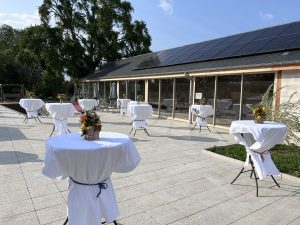 Fil6504-b88163cba95f8cfd6f057aa7debb1f2e