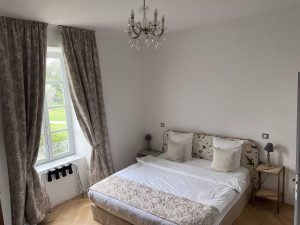 Fil6722-78e5fc8b81c877d630e0828f16330ace