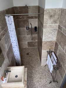 Fil6725-91e76a78692716bafd5ca16e64b850bd