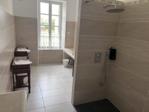 Fil6733-23452a6bf0116acfd3a7b85f1eb39a3d