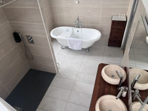 Fil6739-f3d802cbb78f9a7fcac2932f8cb81137