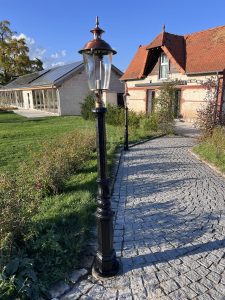 Fil7080-7f31b4d7806a8654d3c89fd01edbea50