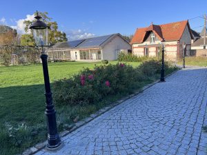 Fil7084-09343abb821cce643c8d5dda61029cfe